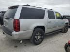 2010 Chevrolet Suburban C1500 LT