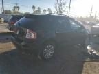 2010 Ford Edge SEL