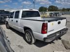 2006 Chevrolet Silverado C1500