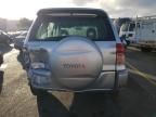 2003 Toyota Rav4