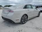 2020 Lincoln MKZ Reserve