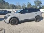 2024 KIA Sportage X-PRO