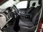 2010 Dodge Grand Caravan SXT