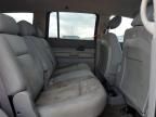 2008 Dodge Durango SXT