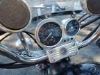 2004 Honda VT1100 C