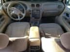 2004 Chevrolet Trailblazer EXT LS