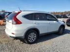 2016 Honda CR-V EXL