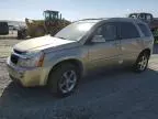 2007 Chevrolet Equinox LT