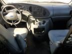 2003 Ford Econoline E250 Van