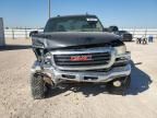 2004 GMC Sierra K2500 Heavy Duty