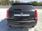 2010 Cadillac SRX Premium Collection