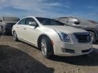 2015 Cadillac XTS Vsport Platinum