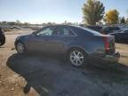 2009 Cadillac CTS HI Feature V6