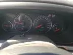 2005 Chrysler Sebring Touring