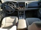 2006 Toyota Tacoma Double Cab Prerunner Long BED