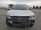 2010 Dodge Journey SXT