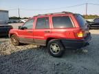 2003 Jeep Grand Cherokee Laredo