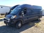 2022 Dodge RAM Promaster 3500 3500 High