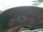 1998 Chevrolet Lumina Base