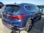 2023 Hyundai Santa FE SEL Premium