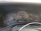 2003 Chevrolet Silverado K1500 Heavy Duty