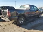 2003 Chevrolet Silverado C1500