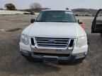 2007 Ford Explorer Sport Trac XLT