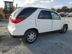 2007 Buick Rendezvous CX