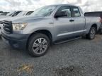 2010 Toyota Tundra Double Cab SR5