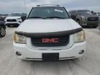 2005 GMC Envoy