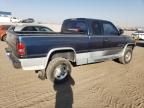 2001 Dodge RAM 2500