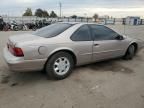 1994 Ford Thunderbird LX