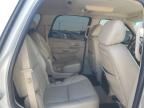 2007 Cadillac Escalade Luxury