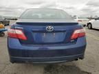 2008 Toyota Camry CE