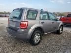 2008 Ford Escape XLS