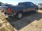 2019 Chevrolet Silverado C1500 LT