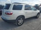 2008 GMC Acadia SLT-2