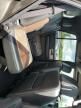 2008 Ford Expedition Limited