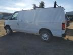 2010 Ford Econoline E250 Van