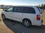 2010 Dodge Grand Caravan SXT