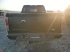 2007 Chevrolet Colorado