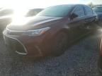 2016 Toyota Avalon XLE