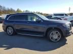 2020 Mercedes-Benz GLS 450 4matic