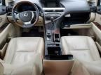 2014 Lexus RX 350 Base