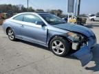 2004 Toyota Camry Solara SE