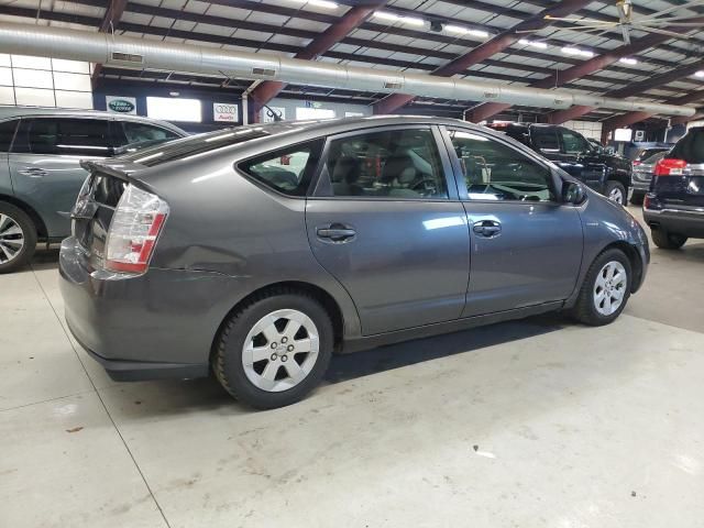 2006 Toyota Prius