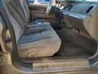 2003 Mercury Grand Marquis GS