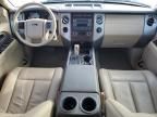 2014 Ford Expedition XLT