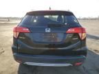 2016 Honda HR-V EXL