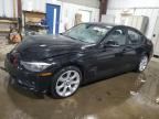 2014 BMW 320 I Xdrive